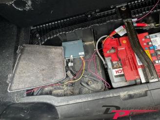 BMW 1-serie 1 serie (E87/87N), Hatchback 5-drs, 2003 / 2012 116i 2.0 16V picture 9