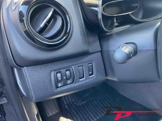 Renault Clio Clio IV (5R), Hatchback 5-drs, 2012 / 2021 0.9 Energy TCE 90 12V picture 7