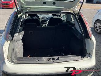 Fiat Punto Punto Evo (199), Hatchback, 2009 / 2012 1.3 JTD Multijet 85 16V Euro 5 picture 15