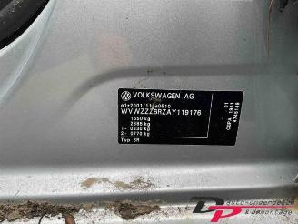 Volkswagen Polo Polo V (6R), Hatchback, 2009 / 2017 1.2 12V BlueMotion Technology picture 10