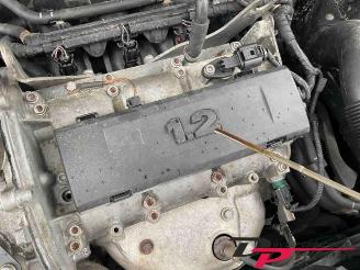 Volkswagen Polo Polo V (6R), Hatchback, 2009 / 2017 1.2 12V BlueMotion Technology picture 14