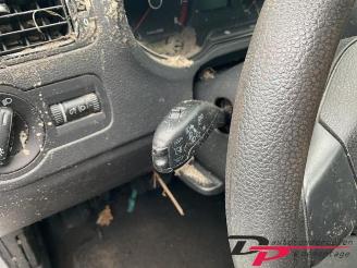 Volkswagen Polo Polo V (6R), Hatchback, 2009 / 2017 1.2 12V BlueMotion Technology picture 9