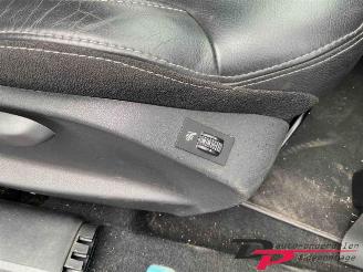 Citroën C3 C3 (SC), Hatchback 5-drs, 2009 / 2016 1.6 16V VTi 120 picture 18