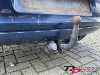 Volkswagen Polo Polo V (6R), Hatchback, 2009 / 2017 1.6 TDI 16V 90 picture 8