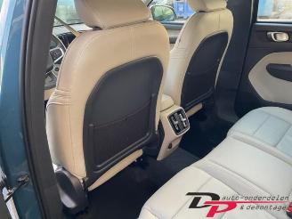 Volvo XC40 XC40 (XZ), SUV, 2017 2.0 B4 16V Mild Hybrid Autom. picture 32