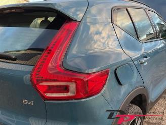 Volvo XC40 XC40 (XZ), SUV, 2017 2.0 B4 16V Mild Hybrid Autom. picture 18