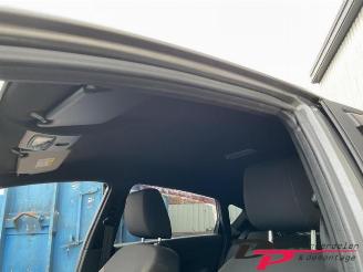 Ford Fiesta Fiesta 6 (JA8), Hatchback, 2008 / 2018 1.0 EcoBoost 12V 100 picture 17