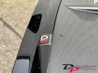 Ford Fiesta Fiesta 6 (JA8), Hatchback, 2008 / 2018 1.0 EcoBoost 12V 100 picture 12