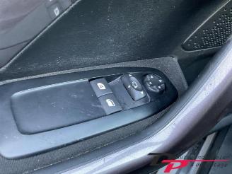 Peugeot 2008 2008 (CU), MPV, 2013 / 2019 1.2 Vti 12V PureTech 82 picture 5