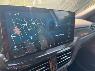 Ford Focus Focus Turnier ST-Line X Camera Automatic VOL picture 7