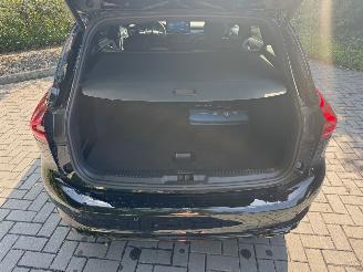 Ford Focus Focus Turnier ST-Line X Camera Automatic VOL picture 10