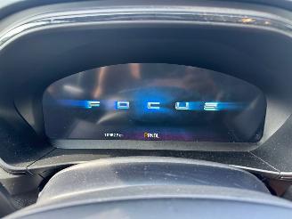 Ford Focus Focus Turnier ST-Line X Camera Automatic VOL picture 25