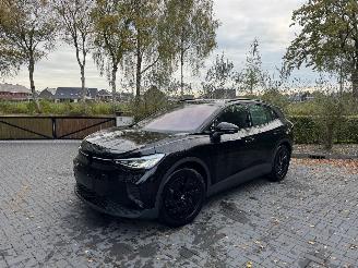 Volkswagen ID.4 ID.4 Pro 210 kW 82kWh Camera Ambiance VOL 2025/5