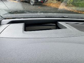 Volkswagen ID.7 Volkswagen ID.7 Tourer Pro S 210 kW Panorama 360view VOL!! picture 9