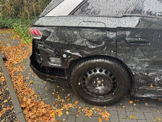 Volkswagen ID.7 Volkswagen ID.7 Tourer Pro S 210 kW Panorama 360view VOL!! picture 26