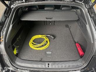 Volkswagen ID.7 Volkswagen ID.7 Tourer Pro S 210 kW Panorama 360view VOL!! picture 10