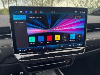 Volkswagen ID.7 Volkswagen ID.7 Tourer Pro S 210 kW Panorama 360view VOL!! picture 6