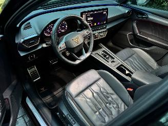 Cupra Formentor Cupra Formentor 2.5 TFSI VZ5 4Drive Panorama 390pk Leder 360view VOL picture 3