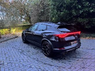 Cupra Formentor Cupra Formentor 2.5 TFSI VZ5 4Drive Panorama 390pk Leder 360view VOL picture 11