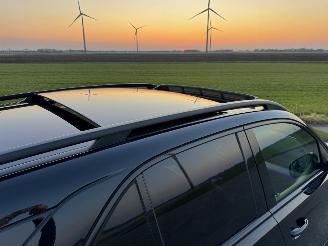 Mercedes GLE Mercedes-Benz GLE 53 AMG 4Matic+ Panorama MBUX Hyperscreen VOL picture 22