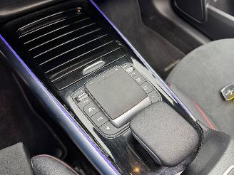 Mercedes GLA Mercedes-Benz GLA 250 e Panoramadach Camera Ambiance VOL! picture 31