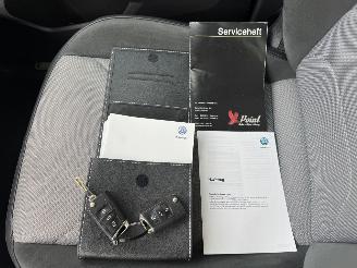 Volkswagen Tiguan Volkswagen Tiguan Allspace Highline 4Motion PANO HUD Trekhaak VOL picture 36