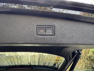 Volkswagen Tiguan Volkswagen Tiguan Allspace Highline 4Motion PANO HUD Trekhaak VOL picture 9