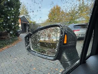 Volkswagen Tiguan Volkswagen Tiguan Allspace Highline 4Motion PANO HUD Trekhaak VOL picture 26