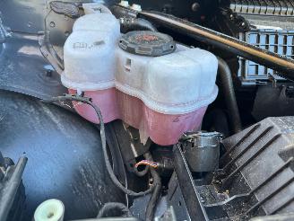 Volkswagen ID.7 Volkswagen ID.7 Tourer Pro S 210 kW Panorama HUD Ambiance ! picture 12