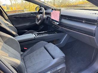 Volkswagen ID.7 Volkswagen ID.7 Tourer Pro S 210 kW Panorama HUD Ambiance ! picture 5