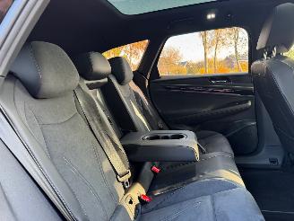 Volkswagen ID.7 Volkswagen ID.7 Tourer Pro S 210 kW Panorama HUD Ambiance ! picture 25