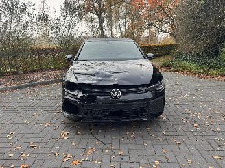 Volkswagen Golf Volkswagen Golf 8.5 DSG 2.0 TSI 265ps GTI Ambiance Camera VOL! picture 23