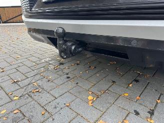 Ford Explorer Ford Explorer RWD 79kWh 204PK Heatpump Camera Trekhaak VOL picture 13