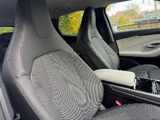 Ford Explorer Ford Explorer RWD 79kWh 204PK Heatpump Camera Trekhaak VOL picture 15