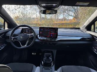 Volkswagen ID.4 Volkswagen ID.4 Pure Performance Infotaiment plus Ambiance VOL picture 5