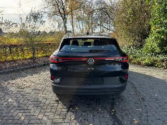 Volkswagen ID.4 Volkswagen ID.4 Pure Performance Infotaiment plus Ambiance VOL picture 15