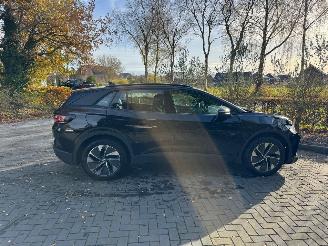 Volkswagen ID.4 Volkswagen ID.4 Pure Performance Infotaiment plus Ambiance VOL picture 17