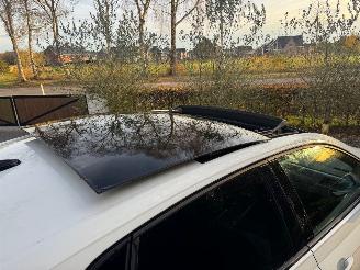 Volkswagen Polo Volkswagen Polo VI GTI Panorama IQ-Light Camera Beats ACC ! picture 15