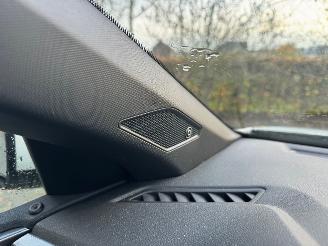 Volkswagen Polo Volkswagen Polo VI GTI Panorama IQ-Light Camera Beats ACC ! picture 8