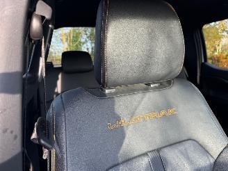 Ford Ranger Ranger Wildtrak e-4WD Doppelkabine Camera Trekhaak VOL! picture 15