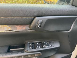 Ford Ranger Ranger Wildtrak e-4WD Doppelkabine Camera Trekhaak VOL! picture 19