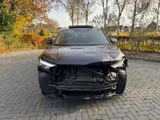 Audi Q4 Audi Q4 E-tron 40e S-Line Panorama Camera LED VOL picture 23