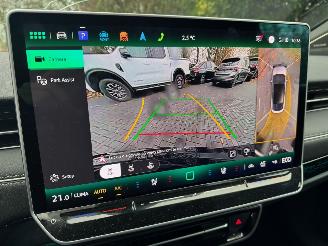 Volkswagen ID.7 Volkswagen ID.7 Pro S 210 kW Panorama Camera AHK Ambiance HUD VOL picture 7