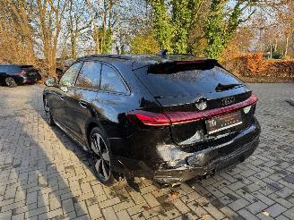 Audi A5 A5 Avant TDI S-Line 150 kW Dual Screen 360view 05/2025 VOL!! picture 31