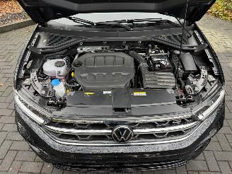 Volkswagen T-Roc Volkswagen T-Roc R 4Motion 300ps Akrapovic Camera AHK IQ-Light VOL picture 12
