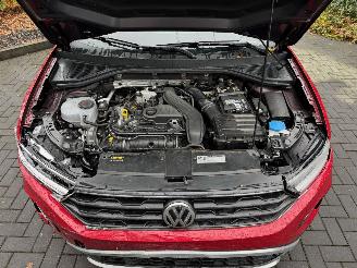 Volkswagen T-Roc Volkswagen T-Roc 1.5 TSI DSG Camera Ambiance LED 2025 VOL picture 17