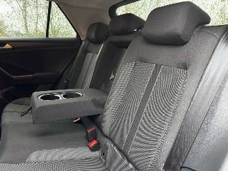 Volkswagen T-Roc Volkswagen T-Roc 1.5 TSI DSG Camera Ambiance LED 2025 VOL picture 21