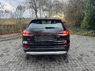 Audi Q4 Audi Q4 e-tron 45 e-tron S-Line AHK Camera 285ps VOL picture 10