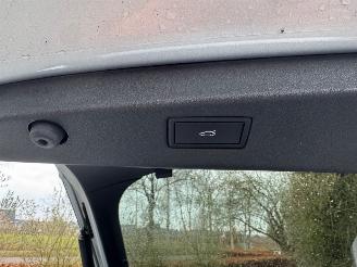 Volkswagen ID.7 Volkswagen ID.7 GTX Pro S 210 kW Panorama Trekhaak Start en rijd! picture 26