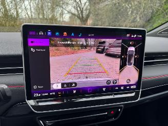 Volkswagen ID.7 Volkswagen ID.7 GTX Pro S 210 kW Panorama Trekhaak Start en rijd! picture 7